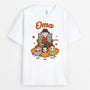 2734AGE1 omas bande  personalisiertes t shirt mit herbstmotiven fur omas