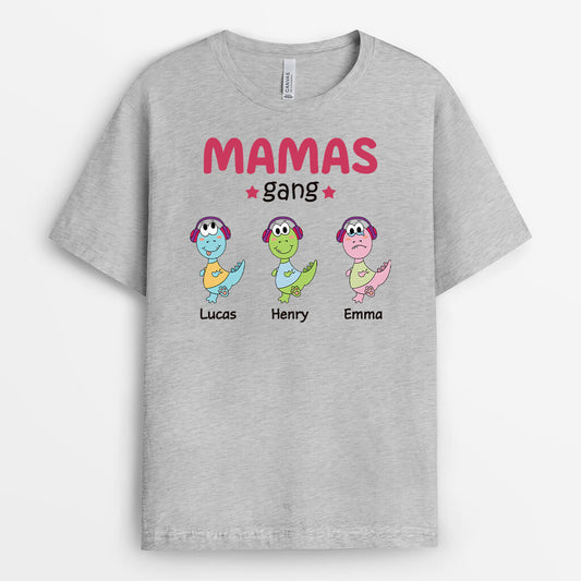 2736GE2 papas opas bande mit dinosaurier  personalisiertes t shirt fur manner_d50d21a3 4da6 4174 bc34 61f38bd5f4e5