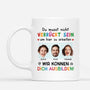 2742MGE1 du musst nicht verruckt sein um hier zu arbeiten  personalisierte tasse fur kolleginnen und kollegen_6b2cf01b 8bbe 4e4f 85af af9380a1baed