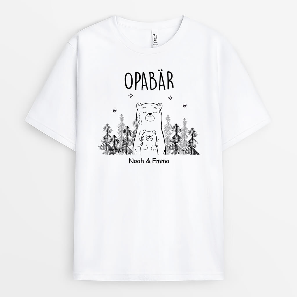 2745AGE1 mamabar omabar  personalisiertes t shirt fur frauen_28422939 85fe 42a2 b068 b429b5acddb8