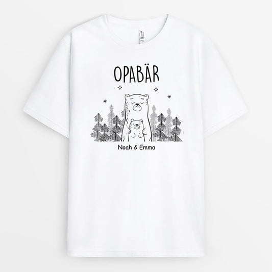 2745AGE1 mamabar omabar  personalisiertes t shirt fur frauen_28422939 85fe 42a2 b068 b429b5acddb8