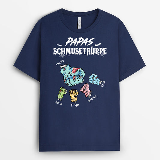 2748AGE2 opas papas schmusetruppe  personalisiertes t shirt fur manner zu halloween_7a23982d 8637 472b b417 5324eacc723b