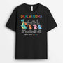 2760AGE1 drachenpapa drachenopa  personalisiertes t shirt fur manner_26281954 bd79 49bb b1ab d98c8f6194b2