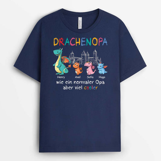 2760AGE2 drachenmama drachenoma  personalisiertes t shirt fur frauen_759433fe d29d 4227 bbb2 16998e6b0b23