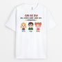 2761AGE1 gibs zu das leben ware langweilig ohne uns  personalisiertes t shirt fur eltern_d2db2a2d f9d1 4818 8358 d0f0a1ebfaa6