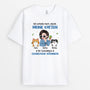 2775AGE1 ich arbeite hart damit meine katze ein besseres leben haben kann  personalisiertes t shirt fur katzenliebhaber_9be7b82a 47d3 4b37 a147 9e0b95230b5a