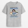 2775AGE2 ich arbeite hart damit meine katze ein besseres leben haben kann  personalisiertes t shirt fur katzenliebhaber_0841968d ecb4 493e 9df1 d6f5bc04234b