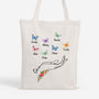 2782OGE1 mama und kinder schmetterlinge personalisierte vase mama 2782O6L5A_a15d63a0 0fea 482f b05a 7745b11bb839