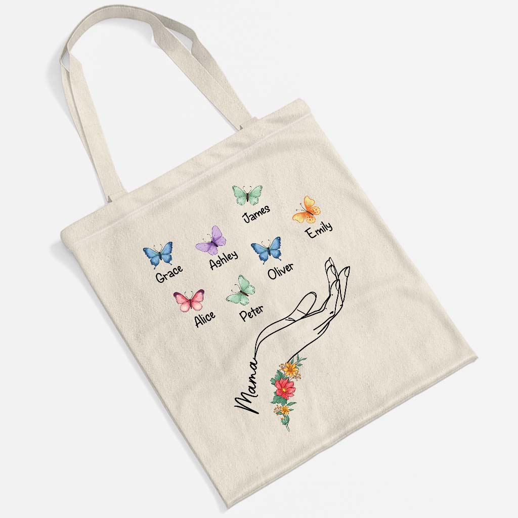 2782OGE2 mama und kinder schmetterlinge personalisierte vase mama 2782O6L5A_1ea4ccb4 900e 450d 9897 a33f6809bfd1