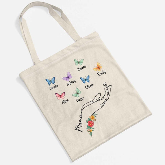 2782OGE2 mama und kinder schmetterlinge personalisierte vase mama 2782O6L5A_1ea4ccb4 900e 450d 9897 a33f6809bfd1