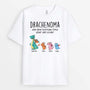 2783AGE1 drachenmama drachenoma  personalisiertes t shirt fur frauen_79956107 7c7a 438a a00d bd07cdbc331c