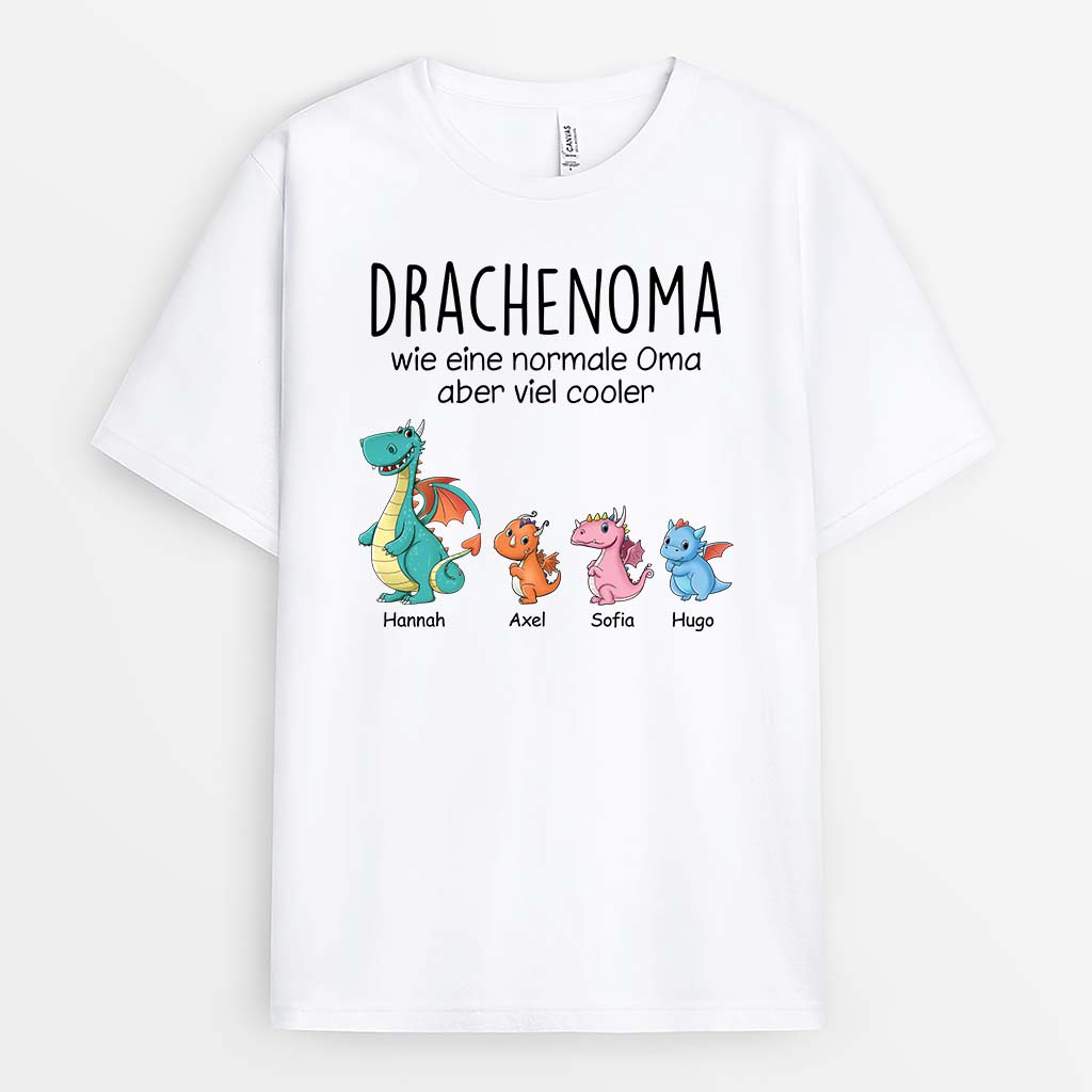 2783AGE1 drachenpapa drachenopa  personalisiertes t shirt fur manner_7fd1da43 be06 47fd a6e6 b7055552dc4b