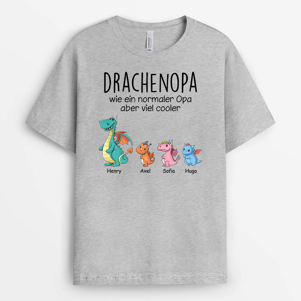 2783AGE2 drachenmama drachenoma  personalisiertes t shirt fur frauen_78837d76 03b0 4df0 9185 17af038d8378