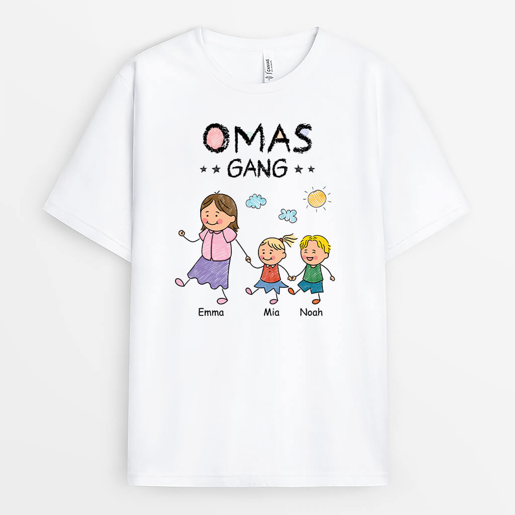 2793AGE1 omas mamas bande  personalisiertes t shirt fur frauen_b8ac03ec 6ae1 4b0f a8e0 f67600648a5c