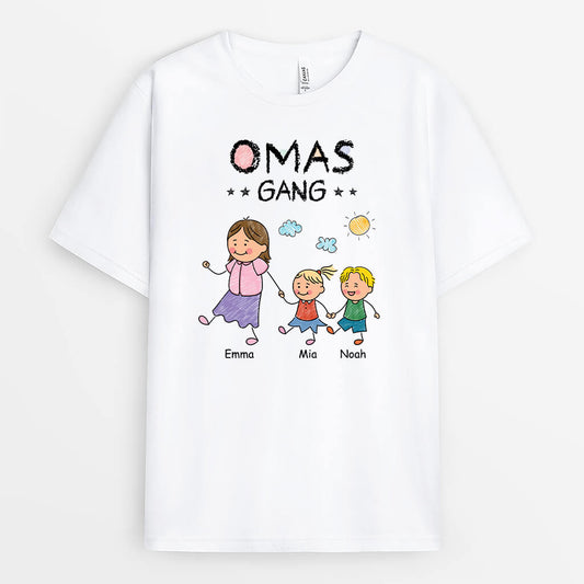 2793AGE1 omas mamas bande  personalisiertes t shirt fur frauen_b8ac03ec 6ae1 4b0f a8e0 f67600648a5c