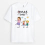 2793AGE1 omas mamas bande  personalisiertes t shirt fur frauen_b8ac03ec 6ae1 4b0f a8e0 f67600648a5c