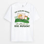 2811AGE1 ich schlafe nicht ich schliesse nur die augen  personalisiertes t shirt fur katzenliebhaber_a314c148 4c6f 4564 8b1d 1d37f65d4801