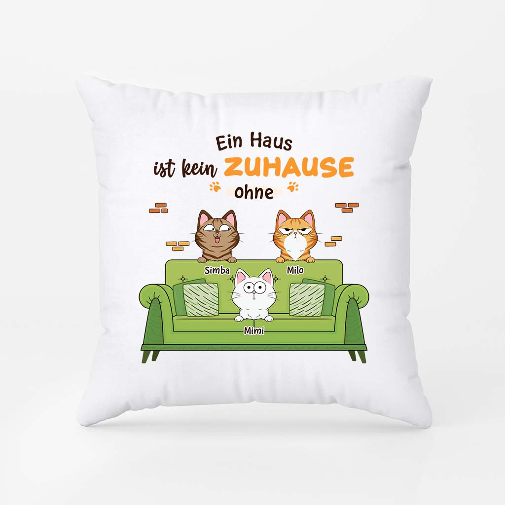 2825PGE2 ein haus ist kein zuhause ohne  personalisiertes kissen fur katzenliebhaber_062a99ed 9d1d 4b82 8442 931845bec126