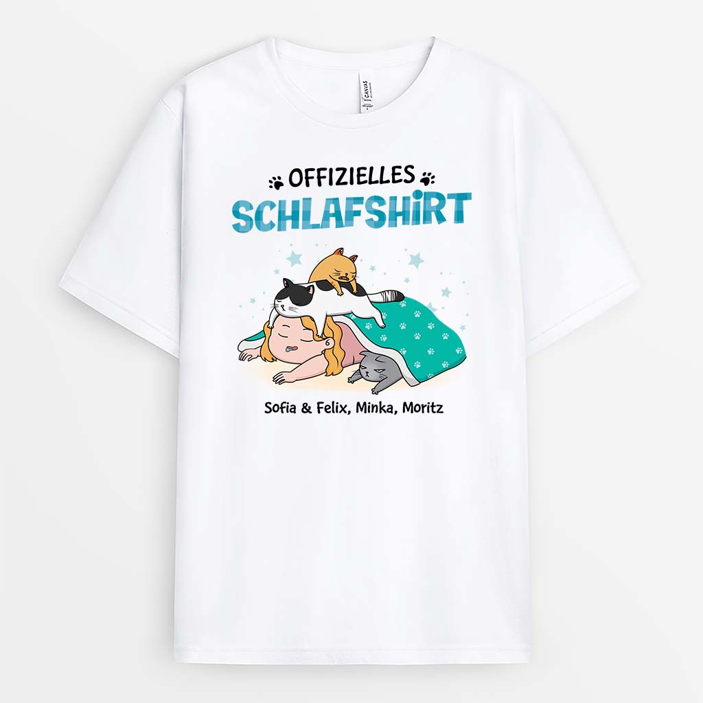 2831AGE1 offizielles schlafshirt  personalisiertes t shirt fur katzenliebhaber_a2f7ab87 c680 4c36 a209 fa7e938ff1e2