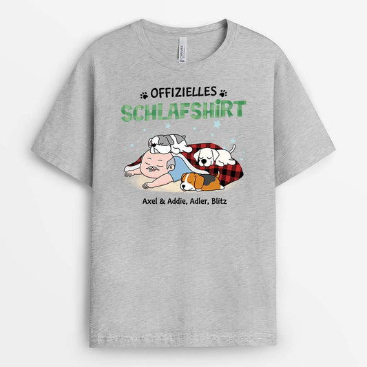 2831AGE2 offizielles schlafshirt  personalisiertes t shirt fur hundeliebhaber_ca20747e c909 4d2b 8c6f 7a0f06490158