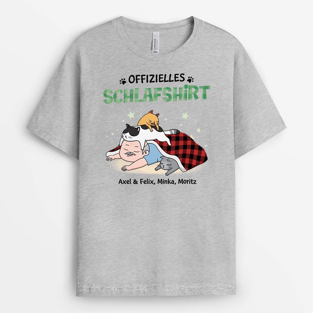 2831AGE2 offizielles schlafshirt  personalisiertes t shirt fur katzenliebhaber_4273618d dd9d 4bb6 804a 915063ec6e68