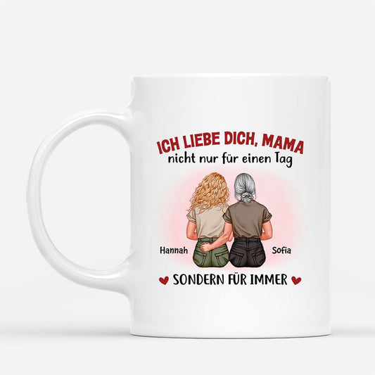 2834MGE1 ich liebe dich mama mama tasse personalisieren_ 2834M6V5A