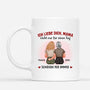2834MGE1 ich liebe dich mama mama tasse personalisieren_ 2834M6V5A
