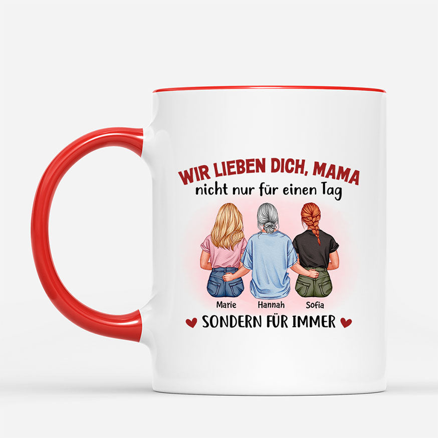 2834MGE2 ich liebe dich mama mama tasse personalisieren_ 2834M6V5A