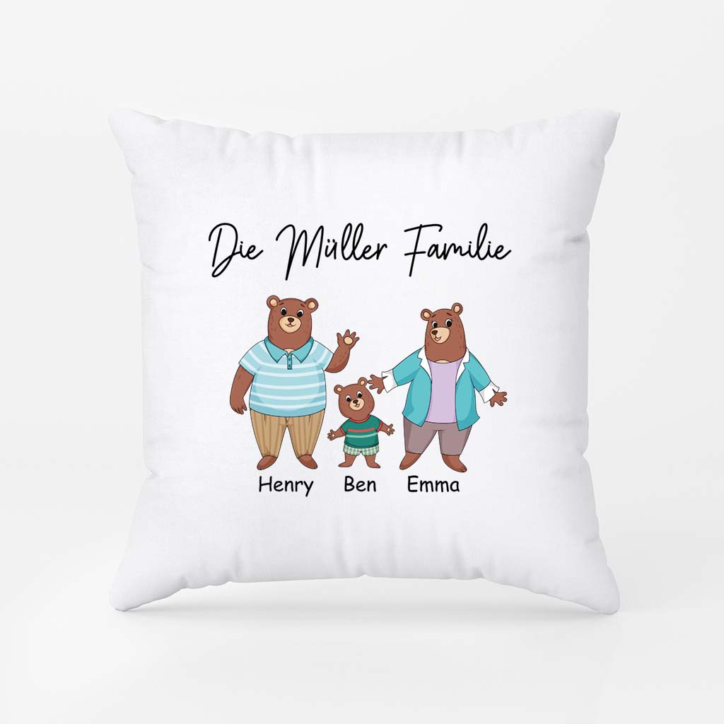 2863PGE1 die familie personalisiertes kissen fur die familie 2863p_1
