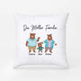 2863PGE1 die familie personalisiertes kissen fur die familie 2863p_1