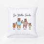 2863PGE1 die familie personalisiertes kissen fur die familie 2863p_2