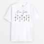 2877AGE1 omas mamas garten  personalisiertes t shirt fur frauen