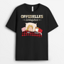2917AGE1 offizielles schlafshirt personalisiertes t shirt fur katzenliebhaber 2917a_5528ab55 cf45 482b 8a2d 9e9fb6dd9cfc