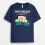 2917AGE2 offizielles schlafshirt personalisiertes t shirt fur katzenliebhaber 2917a_8edda593 9ff6 4b6e a15e 416924cc5743