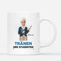 2920MGE1 tranen der studenten  personalisierte tasse fur lehrerinnen_5fdea367 db9e 4a82 828d fbad1ac421d7