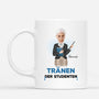 2920MGE1 tranen der studenten  personalisierte tasse fur lehrerinnen_781aabc9 4929 4b62 8121 91253d997cd1