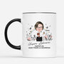2921MGE1 unsere lehrerin inspiriert uns unsere traume zu verwirklichen personalisierte tasse fur lehrerinnen 2921m_2