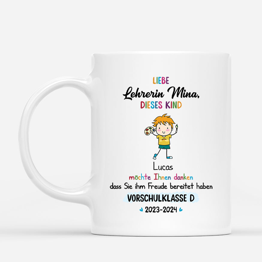 2923MGE1 schreiben fur unsere lehrerinnen  personalisierte tasse fur lehrerinnen_9ebee7ce 4a70 43b6 89a4 f53dfc82ef11