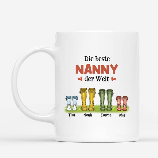 2942MGE1 die beste nanny der welt  personalisierte tasse fur nannys_a958b35d 9d3a 4e32 8aa6 365b27fc16e0