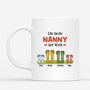 2942MGE1 die beste nanny der welt  personalisierte tasse fur nannys_a958b35d 9d3a 4e32 8aa6 365b27fc16e0