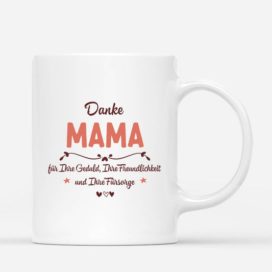 2948MGE2 danke nanny  personalisierte tasse fur nannys_3b6e3b8a 35e1 494b 9ee9 5df5e4d9df57