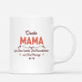 2948MGE2 danke nanny  personalisierte tasse fur nannys_3b6e3b8a 35e1 494b 9ee9 5df5e4d9df57