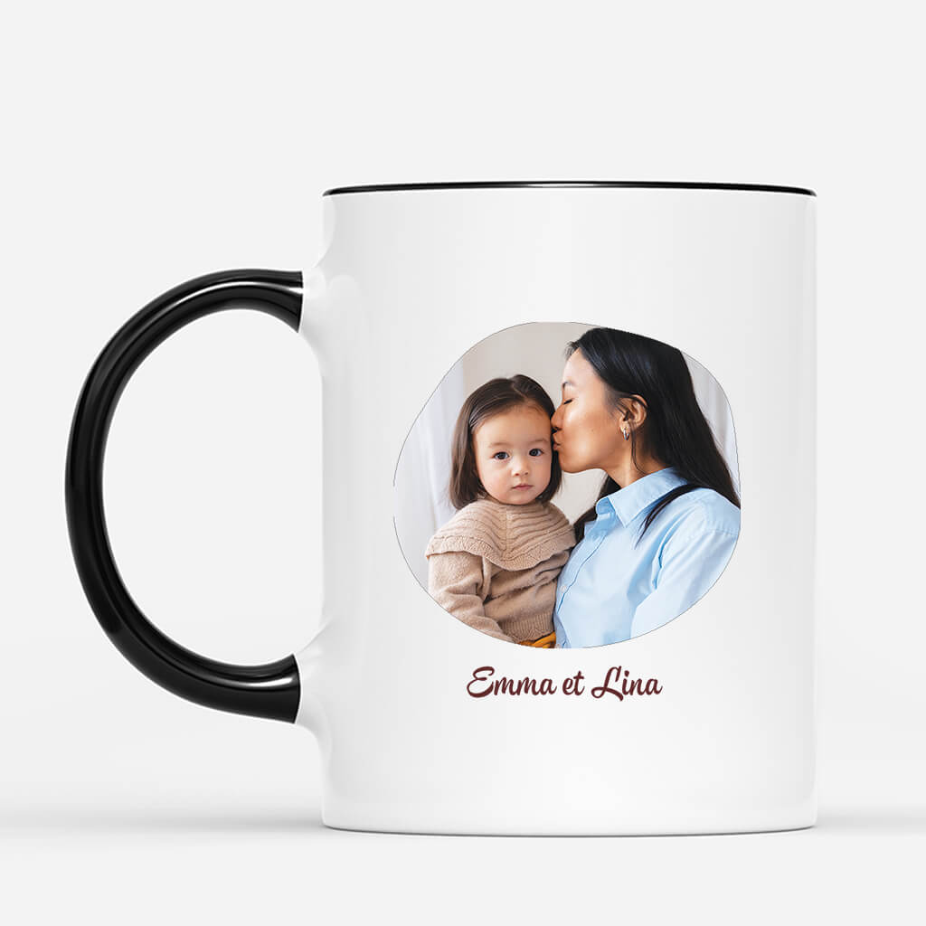 2948MGE3 danke nanny  personalisierte tasse fur nannys_b0cb36c0 9912 452b 9919 2e714fb7ab74