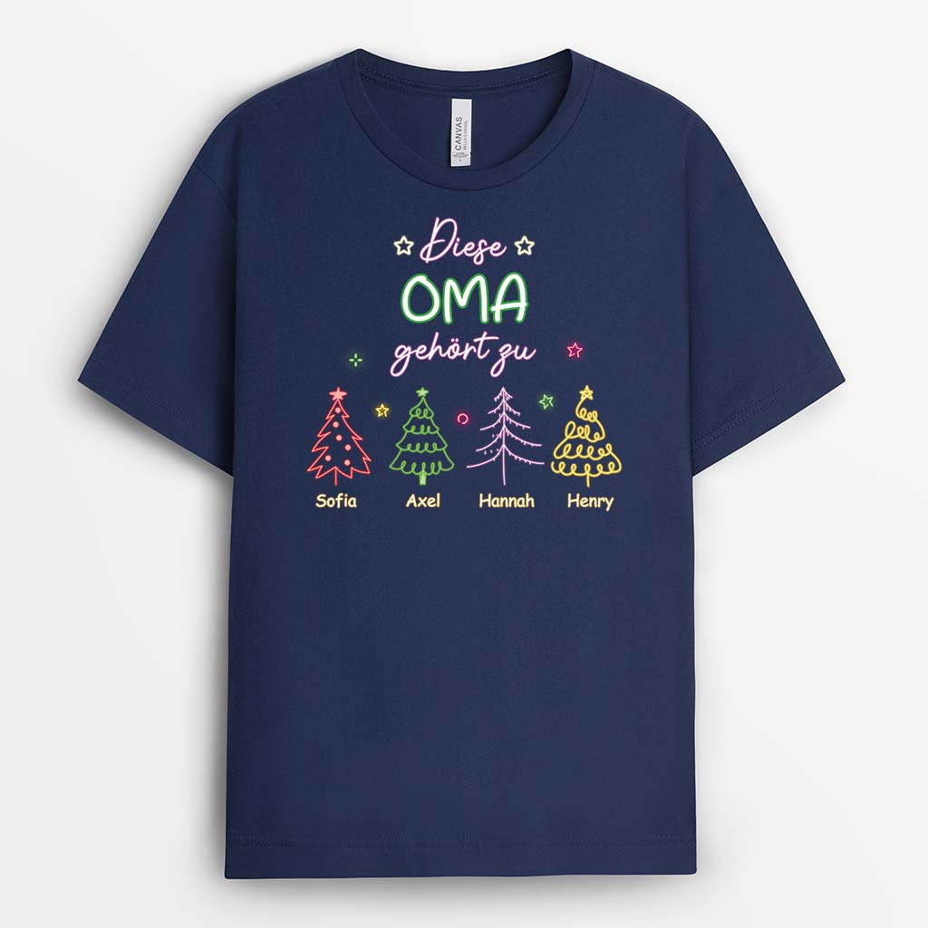 2989AGE2 dieser opa papa gehort zu  personalisiertes t shirt fur manner zu weihnachten_7b6aed35 e326 4f02 81a1 3f7e0989d611