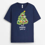 2999AGE2 diese oma gehort zu weihnachtsbaum  personalisiertes t shirt fur omas zu weihnachten_c74a806f 52db 4342 a793 75d7bc9b38f2