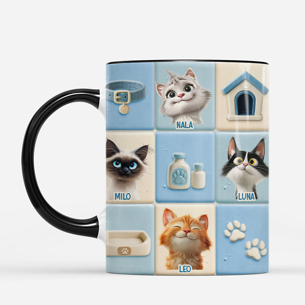 2CHUNG_10766698 d520 4a21 a44c 36addac93320