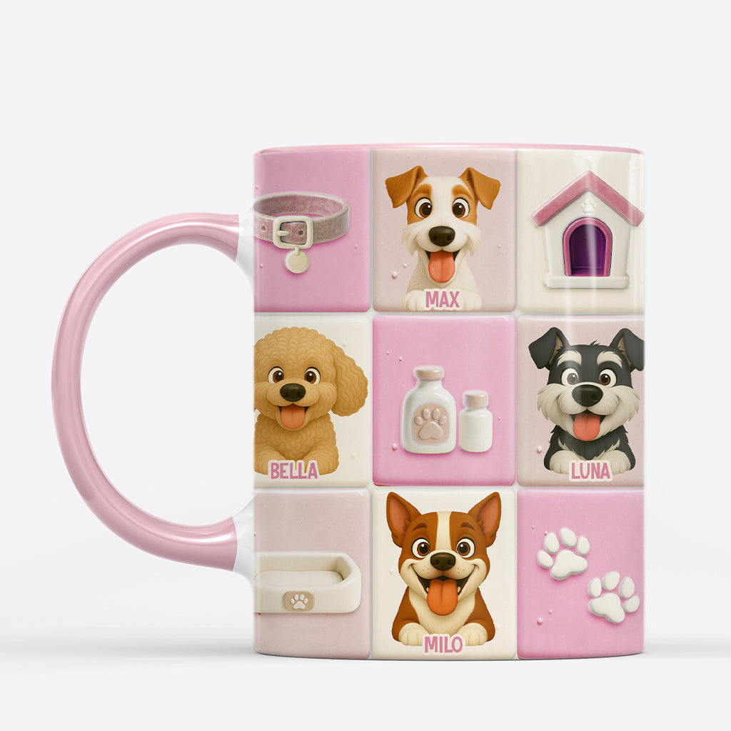 2CHUNG_34ee81db 7bec 4908 8265 5b572b6942a8