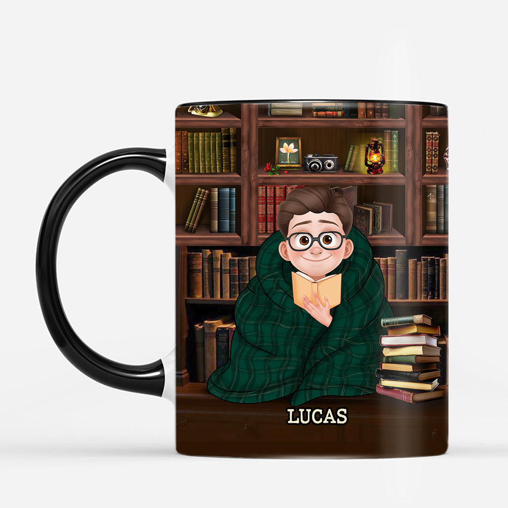 2CHUNG_b72703b2 0190 40d4 9905 4392088d8362