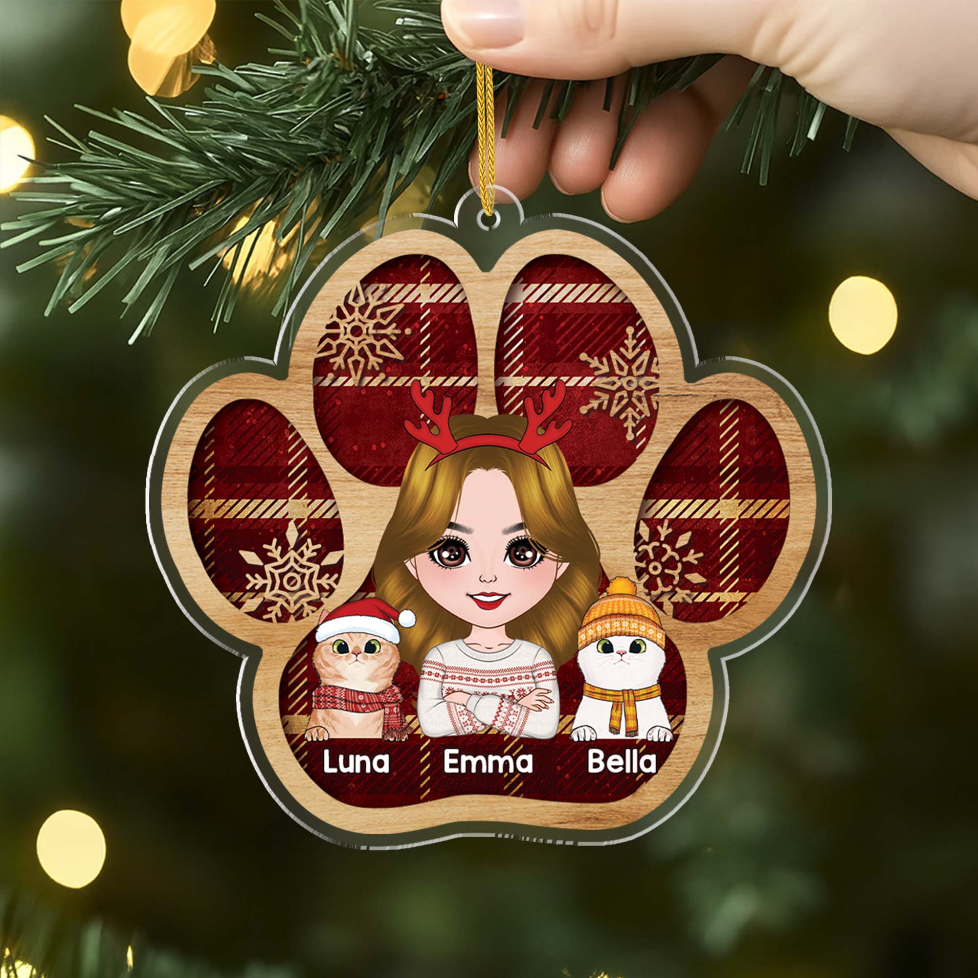 2_069a3e9f ce24 4dfb bba2 3907ffbd19b7