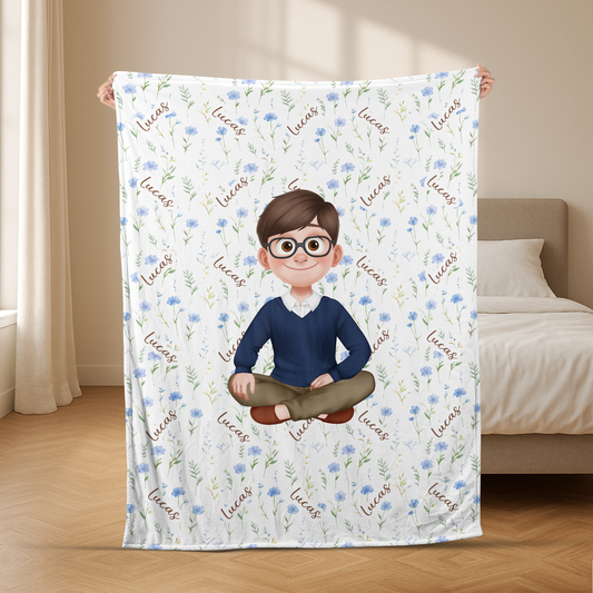 2_07dcc08f 6454 4c79 a2f2 26a0e48df886